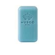 Claus Porto Seife Musgo Real Soap Alto Mar