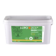 Luposan Zeck+ 2,51 kg