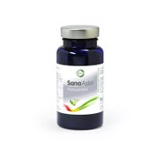 SanaAstin – Hawaiian Astaxanthin Kapseln 120 Kapseln