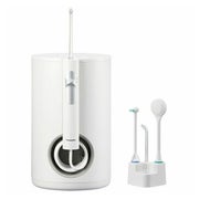 Panasonic EW 1614 W 503 Munddusche 1 St