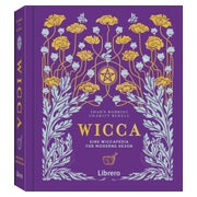 WICCA 1 St