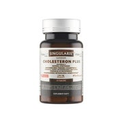 Superior Cholesteron PLUS, Kapseln 30 St