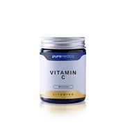 Vitamin C - Ascorbinsäure 90 g