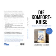 Die Komfort-Krise 1 St