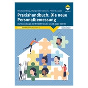 Praxishandbuch: Die neue Personalbemessung