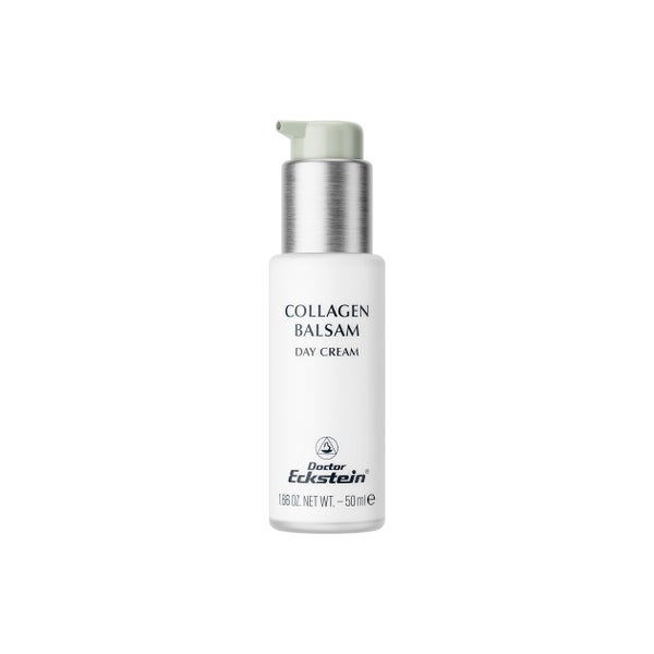 Doctor Eckstein Collagen Balsam 50 ml 50 ml