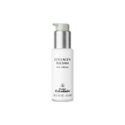 Doctor Eckstein Collagen Balsam 50 ml 50 ml