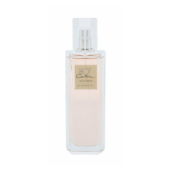 Givenchy Hot Couture Eau de Parfum 50ml Zerstäuber 0,05 l