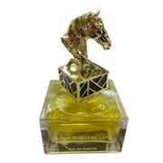 In The Nowhere Land Eau De Parfum für Frauen 100 ml 0,1 l