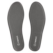 Memory Foam Einlegesohlen Weich für Damen Herren - Schuheinl 1 St