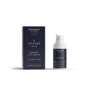 Optaré No. 31 – Firming Eye Cream 15 ml