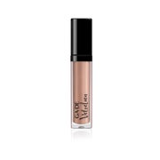 Ga-De Velveteen Ultra Shine Lip Gel - 406 Innocent 6,5 ml