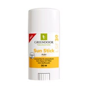 GREENDOOR Sun Stick LSF30 high protection, water resistant 50 ml