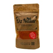 Öz Natur | Paprika Edelsüß Gemahlen 200 g