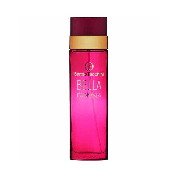 Bella Donna EDT-Spray 50ml 0,05 l