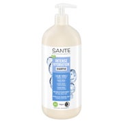 Sante Hair Int.hydration Shampoo 950 ml
