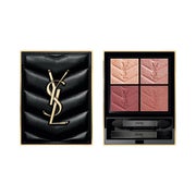 Couture Baby Clutch - 500-Medina Glow