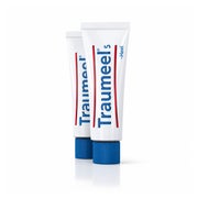 Produktabbildung: Traumeel® S Creme Doppelpack 2X100 g