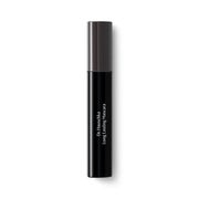 Dr. Hauschka Long Lasting Mascara 04 Pearl Anthracite 8 ml