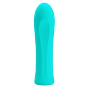 Pretty Love - Alfreda - Super Power Vibrator 1 St