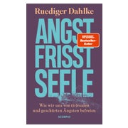 Angst frisst Seele