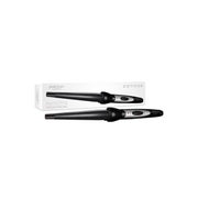 POSTQUAM ELEKTROGERÄTE Expertcurling Lockenstab