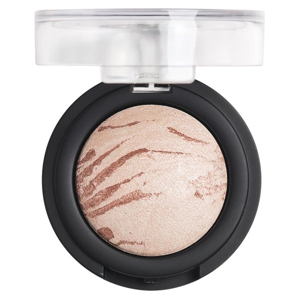 Nilens Jord, Baked Mineral Eyeshadow 1,5 g