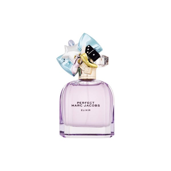 Marc Jacobs Perfektes Elixier