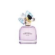 Marc Jacobs Perfektes Elixier