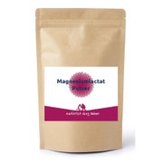 Magnesiumlactat Pulver 200 g