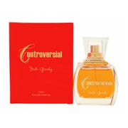 Jade Goody Controversial Eau de Parfum 100ml Spray 0,1 l