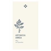 Artemisia Annua Blaetter K+l 100 g