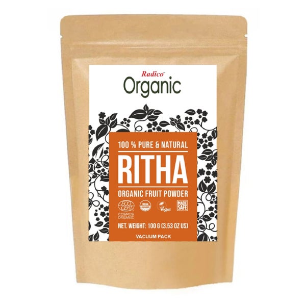 Radico Ritha 100 g
