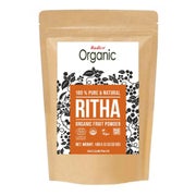 Radico Ritha 100 g