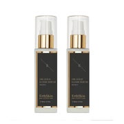 Anti Falten Elixier Serum Set 1 St