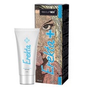 Ruf - "Erekta Plus" Stimulierende Creme für den Penis