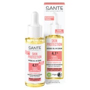 Skin Protection Intense Oil-in-serum Vitamin E 30 ml