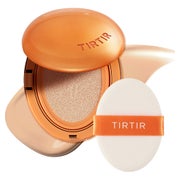 TIRTIR Mask Fit Ai Filter Cushion – 22N Shell Beige 18 g