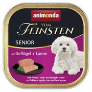Animonda vom Feinsten Senior 3,52 kg