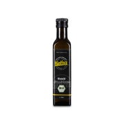 Biotiva Distelöl kaltgepresst Bio 250 g
