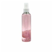 Jimmy Boyd Wild Rose Eau De Cologne Spray 150ml 0,15 l