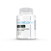Zerex Melatonín 1 g