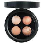 Nilens Jord, Baked Mineral Eyeshadow Palette