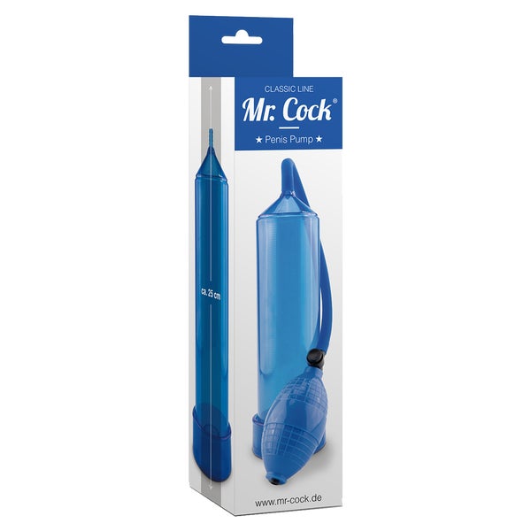 für was sind penispumpen Durex Multi Speed G-spot Dildo Vibrator main image 0