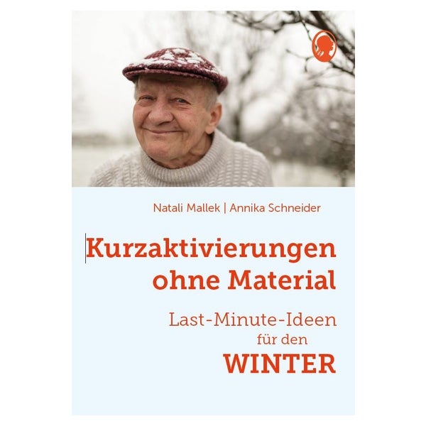 Kurzaktivierungen ohne Material. Last-Minute-Ideen für... 1 St