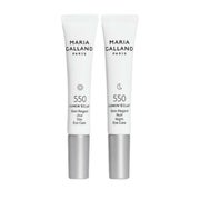 550-Soin Regard Lumin`Éclat 1 St