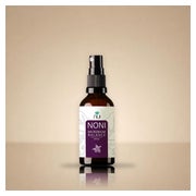 NUI NONI Microbiom Balance Spray 50 ml