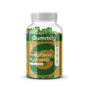 Kinder Ayurveda Pflanzenextrakte mit Süßholz & Tulsi 60 St