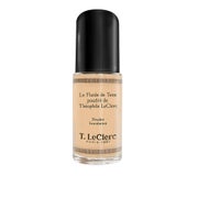 T.Leclerc Foundation Matte Fluid Foundation