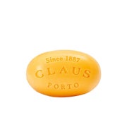 Claus Porto Seife Banho Citron Verbena Soap